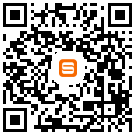 社保通